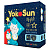 Ночные подгузники трусики YokoSun Premium размер L 9-14 кг 20 штук Yokosun